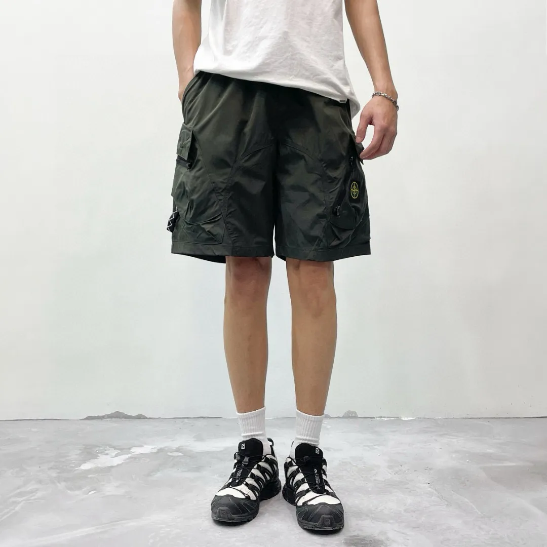 model picture